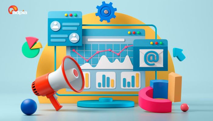 Tiết kiệm thời gian PR - Marketing